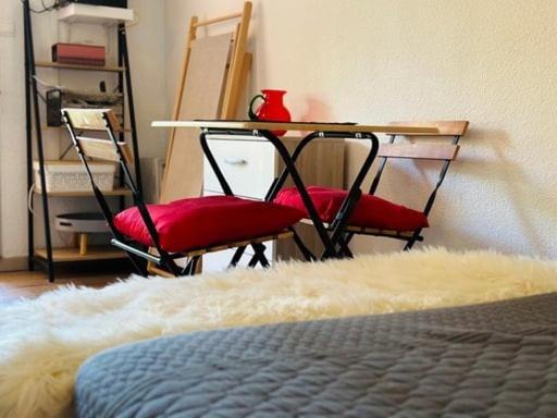 Les Iles D'Or Au Port De Hyeres Grand Studio Climatise Kültér fotó